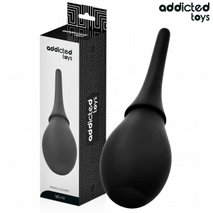 ADDICTED TOYS - NETTOYEUR DE VOYAGE MODÃLE 3